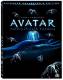 Avatar - Aufbruch nach Pandora - Extended Collector's Edition