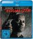 The Equalizer