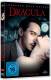 Dracula - Staffel 1