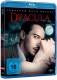 Dracula - Staffel 1