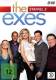 The Exes - Staffel 2