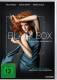 Black Box - Staffel 1