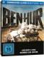 Ben Hur - Diamond Luxe Edition