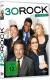 30 ROCK - 7. Staffel