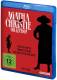 Agatha Christie Collection