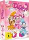 Magical Doremi: Staffel 1.1