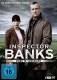 Inspector Banks - Staffel 2