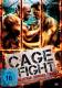 CAGE FIGHT - BLUTIGE VERGELTUNG - NEU/OVP