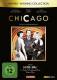 Award Winning Collection: Chicago