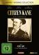 Award Winning Collection: Citizen Kane