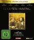 Award Winning Collection: Good Will Hunting