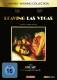 Award Winning Collection: Leaving Las Vegas