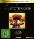 Award Winning Collection: Der letzte Kaiser