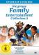 Die Grosse Family Entertainment Collection 2