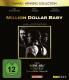 Award Winning Collection: Million Dollar Baby