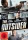 The Outsider