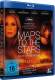 Maps to the Stars