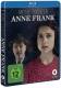 Meine Tochter Anne Frank