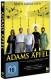 Adams Äpfel - DVD - UNCUT 