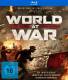 World At War