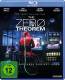 The Zero Theorem