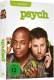 Psych - Staffel 7