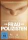 Die Frau Des Polizisten