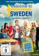 Welcome to Sweden - Staffel 1