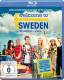 Welcome to Sweden - Staffel 1