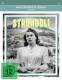Masterpieces of Cinema - 17 - Stromboli