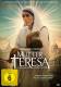 Mutter Teresa - Im Namen der Armen Gottes