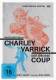 Charley Varrick - Der große Coup - Special Edition