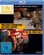 2 in 1 Edition: Kommando - The Hurt Locker / Im Tal von Elah