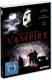 John Carpenter's Vampire