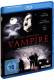 John Carpenter's Vampire