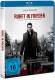 Ruhet in Frieden - A Walk Among the Tombstones 