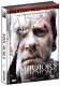 Mirrors - Unrated Version - 2-Disc Limited uncut Edition