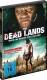 Dead Lands, The