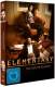 Elementary - Season 2