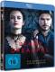 Penny Dreadful - Season 1