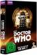 Doctor Who - Siebter Doktor - Volume 2