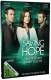 Saving Hope - Die Hoffnung stirbt zuletzt - Staffel 2