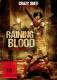 Raining Blood