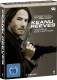 Keanu Reeves - Double Collection