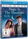 Magic in the Moonlight