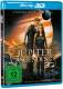 Jupiter Ascending - 3D