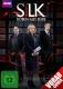 Silk - Roben aus Seide - Staffel 2