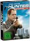 Hunter - Gnadenlose Jagd - Staffel 7.1