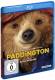 Paddington