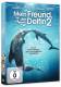 Mein Freund, der Delfin 2